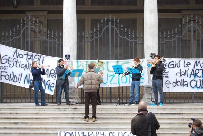 Manifestazione_Conservatotori_PD_03-11-08 (88)_RID.jpg